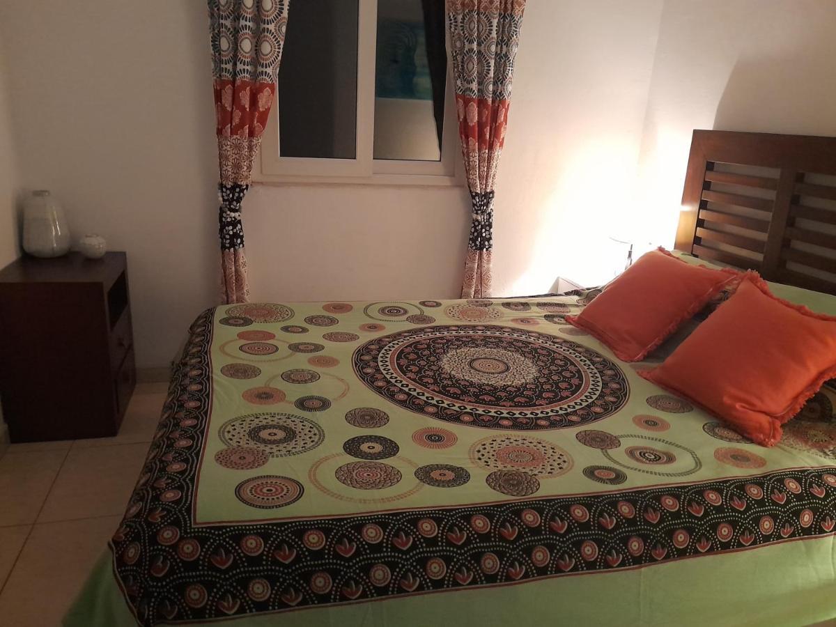 Mojacar Home With Mountain Views エクステリア 写真
